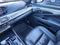 2015 Lexus LS 460 F SPORT