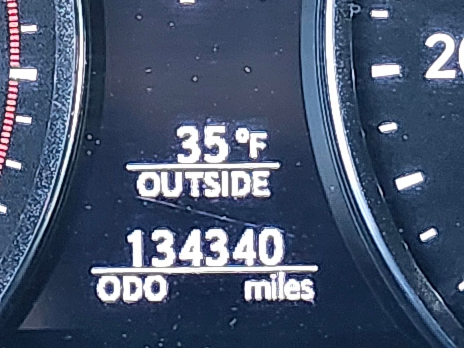 2015 Lexus LS 460 F SPORT