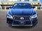 2015 Lexus LS 460 F SPORT