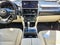 2023 Lexus GX 460 PREMIUM PLUS