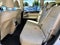 2023 Lexus GX 460 PREMIUM PLUS