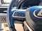 2023 Lexus GX 460 PREMIUM PLUS