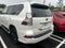 2023 Lexus GX 460 PREMIUM PLUS