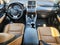 2017 Lexus NX 200t