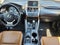 2017 Lexus NX 200t