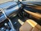 2017 Lexus NX 200t