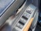 2017 Lexus NX 200t