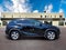 2017 Lexus NX 200t