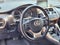 2017 Lexus NX 200t