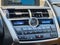 2017 Lexus NX 200t