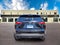2017 Lexus NX 200t