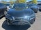 2017 Lexus NX 200t