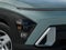 2027 Hyundai KONA SE