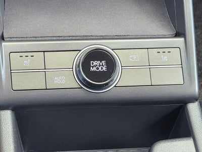 2024 Hyundai KONA ELECTRIC SEL