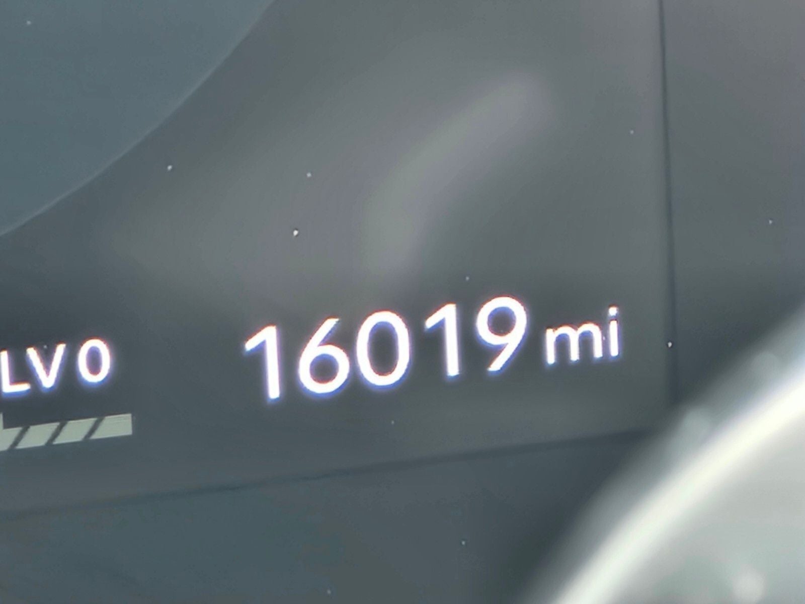 2024 Hyundai KONA ELECTRIC SEL