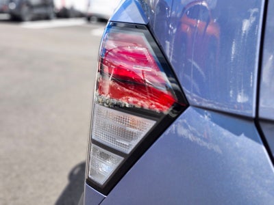 2024 Hyundai KONA ELECTRIC SEL