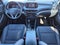2020 Hyundai TUCSON Sport