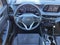 2020 Hyundai TUCSON Sport