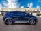 2020 Hyundai TUCSON Sport