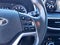 2020 Hyundai TUCSON Sport