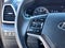 2020 Hyundai TUCSON Sport