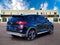 2020 Hyundai TUCSON Sport