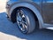 2020 Hyundai TUCSON Sport