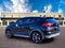 2020 Hyundai TUCSON Sport