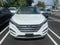 2017 Hyundai TUCSON Value