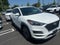 2019 Hyundai TUCSON SEL