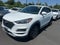 2019 Hyundai TUCSON SEL