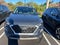 2020 Hyundai TUCSON Sport