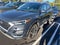 2020 Hyundai TUCSON Sport
