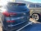 2020 Hyundai TUCSON Sport