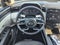 2023 Hyundai TUCSON PLUG-IN HYBRID SEL