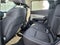 2023 Hyundai TUCSON PLUG-IN HYBRID SEL