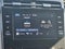 2023 Hyundai TUCSON PLUG-IN HYBRID SEL