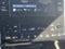 2023 Hyundai TUCSON PLUG-IN HYBRID SEL