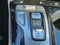 2023 Hyundai TUCSON PLUG-IN HYBRID SEL