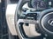 2023 Hyundai TUCSON PLUG-IN HYBRID SEL