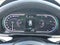 2023 Hyundai TUCSON PLUG-IN HYBRID SEL