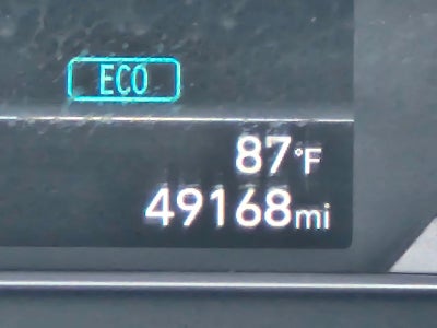 2023 Hyundai TUCSON PLUG-IN HYBRID SEL
