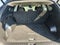 2023 Hyundai TUCSON PLUG-IN HYBRID SEL