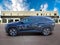 2023 Hyundai TUCSON PLUG-IN HYBRID SEL