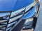 2023 Hyundai TUCSON PLUG-IN HYBRID SEL