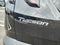 2022 Hyundai TUCSON PLUG-IN HYBRID SEL