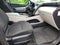 2022 Hyundai TUCSON PLUG-IN HYBRID SEL