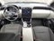 2022 Hyundai TUCSON PLUG-IN HYBRID SEL