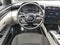 2022 Hyundai TUCSON PLUG-IN HYBRID SEL