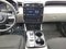 2022 Hyundai TUCSON PLUG-IN HYBRID SEL